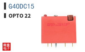G4ODC15 ͼƬ